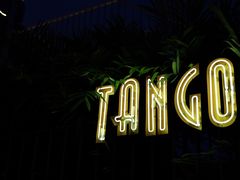 -Tango by Ala House