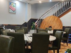 -联胜潮汕牛肉火锅(东苑南路店)