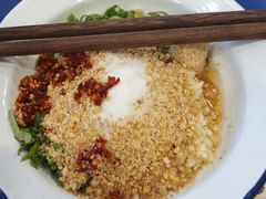 -马路边边串串香(一匡街店)