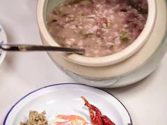 -丹虾|文和友小龙虾·烙锅(陕西路旗舰店)