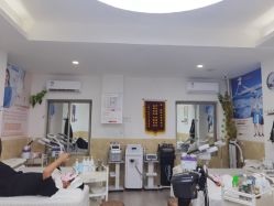 -痘院长·祛痘·科技美肤