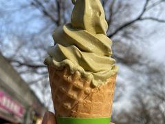 -吴裕泰茶庄(鼓楼店)