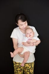 -DeerFriend童趣主题上门拍·到家·外拍摄影机构 (国贸店)