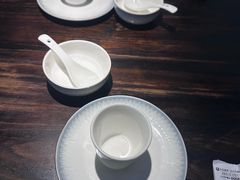 -陈麻婆豆腐(旗舰店)