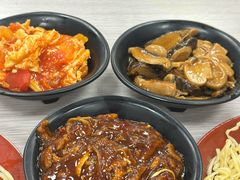 -丰裕(田林店)