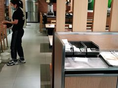 -新石器烤肉(中房金谊广场店)