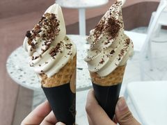 -喜茶(永旺梦乐城店)