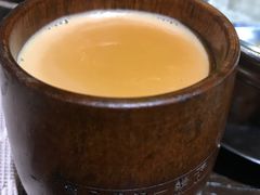 -Bombay Grill印度餐厅