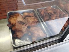 -奉食居(天津街店)