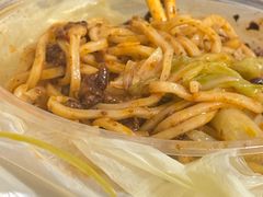 -袁妈红豆汤(重庆总店)