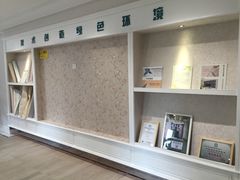 -JCC天洋墙布·窗帘(宜山路店)