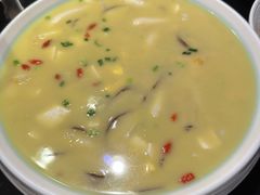 -悦慕·花满溪(新城吾悦店)