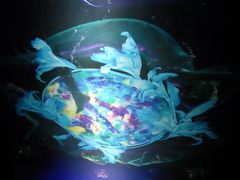 -外滩二十二号艺术中心