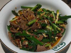 -费大厨辣椒炒肉(正佳广场店)