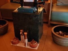 -怡泰SPA泰疗按摩(徽宁路店)