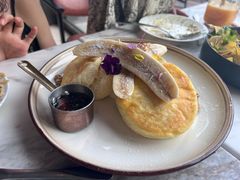 -The Rug Cafe(王府中环店)