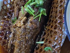 -久品居外婆人家(时光店)