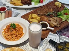 -万达广场(泰州海陵店)