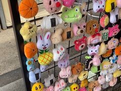 -三个渔夫·蒸汽海鲜(小白楼店)