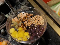-王家渡火锅店(亦庄店)