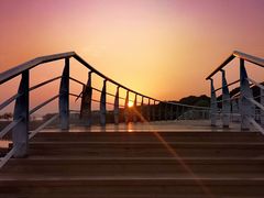 -苏州太湖国际会议中心