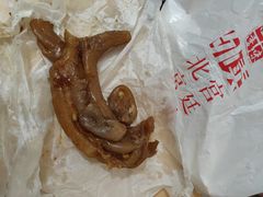 -四季小馆·地道北京小吃(广百店)