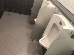 -CGV影城(东港IMAX店)