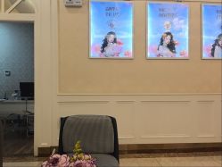 -韩辰医疗美容医院