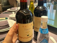 -莆鑫海鲜城(浏河店)