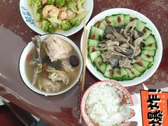 -天鹅到家·保姆月嫂育儿嫂(总店)