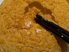 -翠华餐厅(正佳广场店)