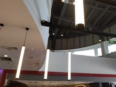 -麦当劳(北亭广场分店)