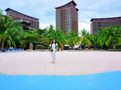 -亚马逊丛林水乐园