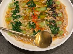 -蟹榭·本帮江浙菜·蟹宴(大宁久光商场店)