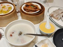 -云庭汇·粤菜海鲜(东盟盛天地店)