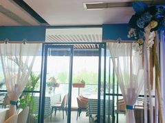 -鉴川·川菜传承(星汇两江店)