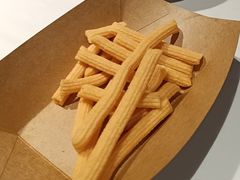 -帝一铭家宴(板塘店)