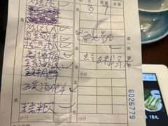 -晚归月亮湾私家菜(临邑路店)