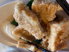 -金莲记(茨厂街店)