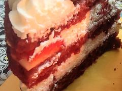 -红跑车HPCBAKERY(汉商店)