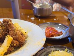 -缘来聚·徽菜名店(黄山宏村店)