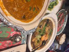-小娘惹厨房Little Nyonya(狮城有约上榜店)