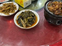 -红灯笼龙凤饭店(宁波老字号店)