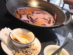 -马头巷·食景园(苏州总店)