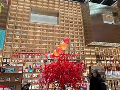 -上海书城(福州路店)