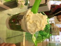 iphone_upload_pic-Salud撒露欧洲冻酸奶(蓝色港湾店)