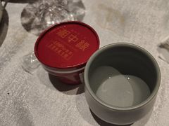 -湘中缘·湖南菜(娄底驻京办店)