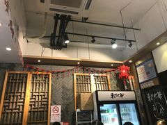 -螺世纪螺蛳粉·桂味小排档(裕德店)