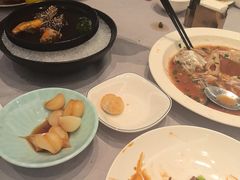 -宁海食府(大剧院店)