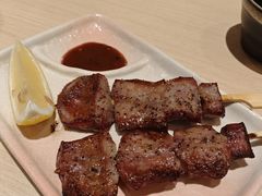 -小山日本料理(太古汇店)